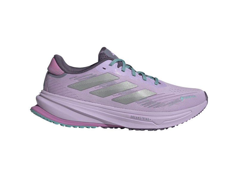 Laden Sie das Bild in Galerie -Viewer, {Supernova Rise GTX w

