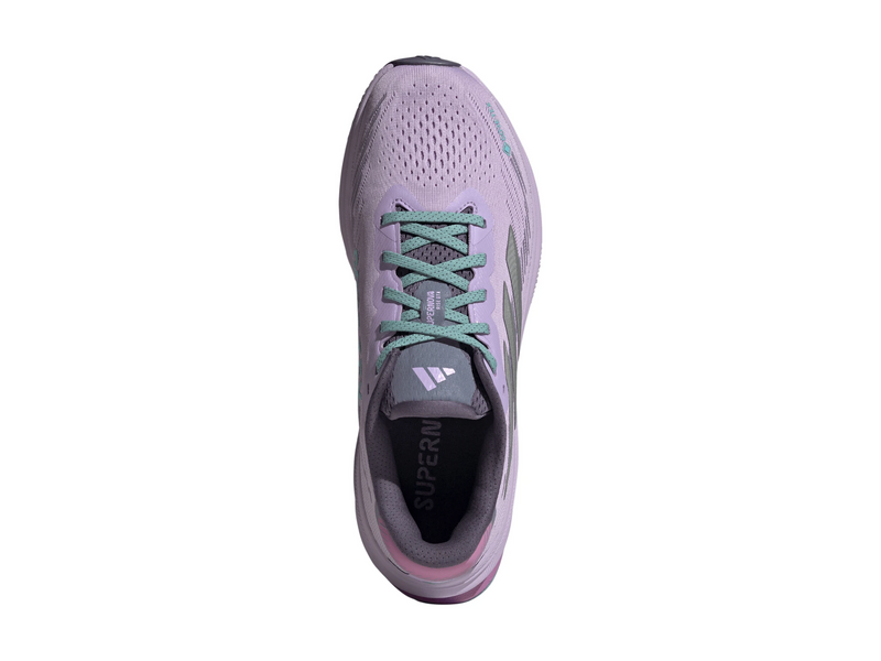 Laden Sie das Bild in Galerie -Viewer, {Supernova Rise GTX w
