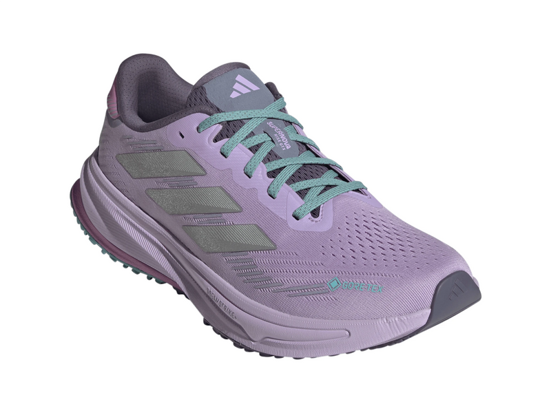 Laden Sie das Bild in Galerie -Viewer, {Supernova Rise GTX w
