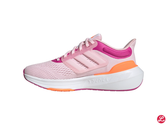 Ultrabounce J