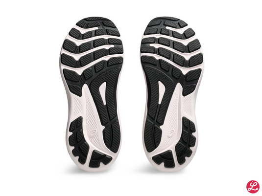 GT-1000 13 GS Girl