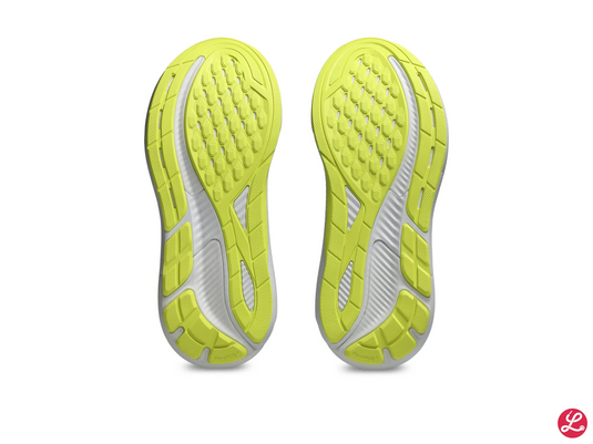 Gel Fortitude