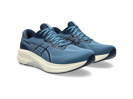 Gel GT-4000 4 2E