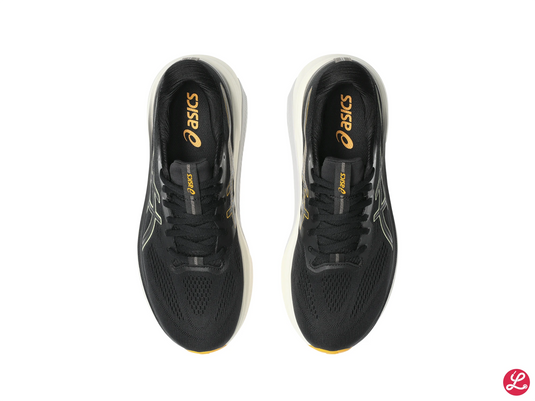 Gel GT-4000 4 2E
