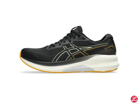 Gel GT-4000 4 2E