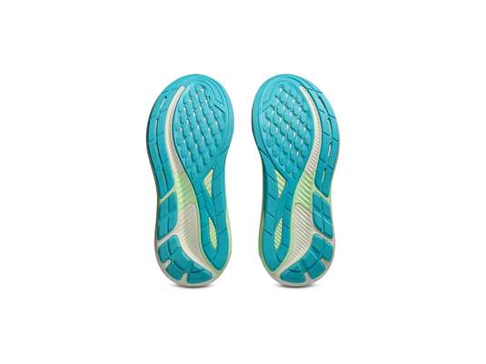 Gel GT-4000 4