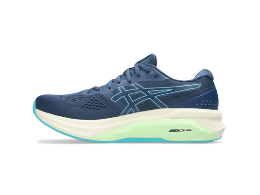 Gel GT-4000 4