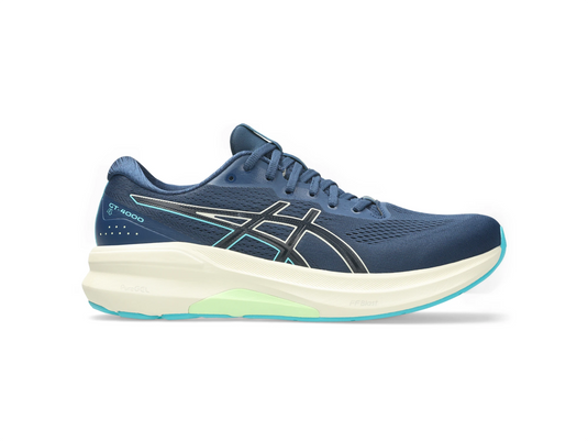 Gel GT-4000 4