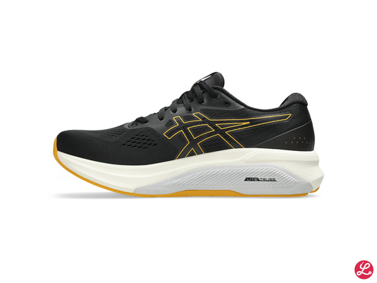 Gel GT-4000 4