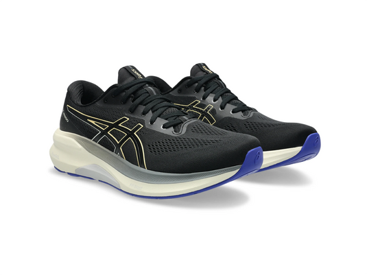 Gel GT-4000 4