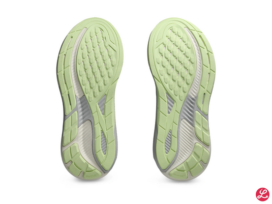 Gel GT-4000 4 2E