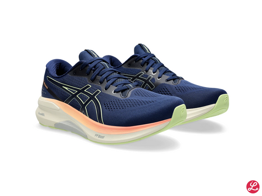 Gel GT-4000 4 2E