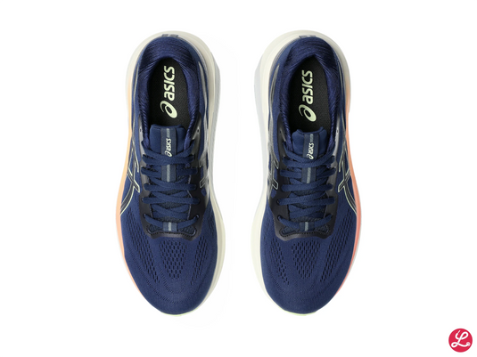 Gel GT-4000 4 2E