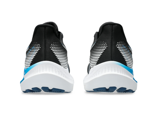 Gel Pursue 10
