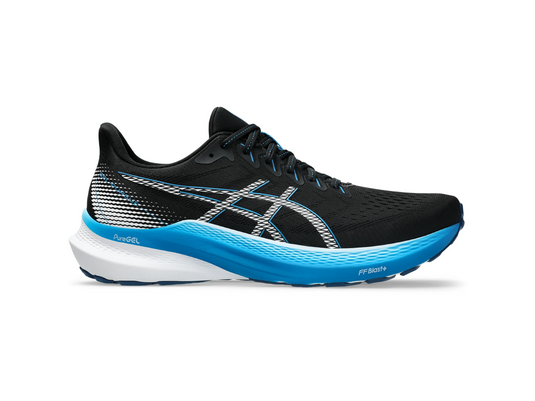 Gel Pursue 10