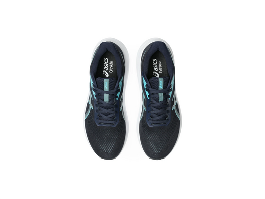 Gel Pursue 11