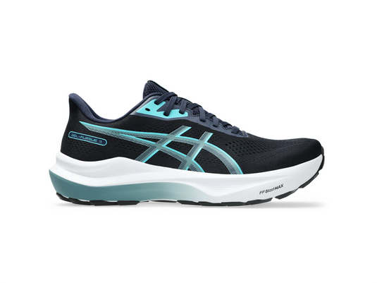 Gel Pursue 11