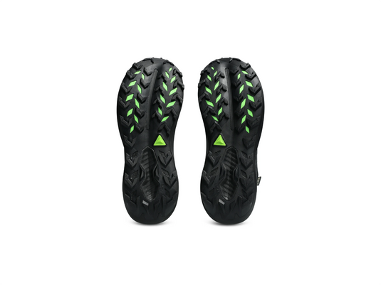 GEL-TRABUCO 14 GTX