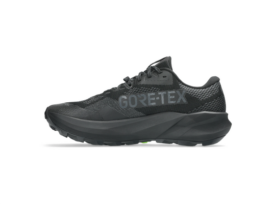 GEL-TRABUCO 14 GTX