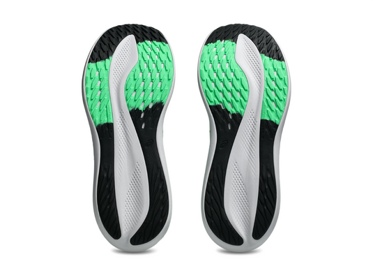 Glideride Max 2