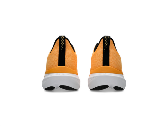 Glideride Max 2