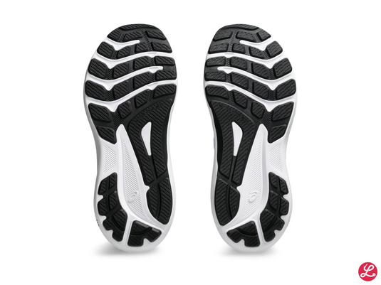 GT-1000 13 GS
