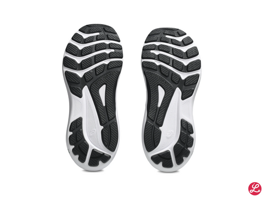 GT-1000 13 GS