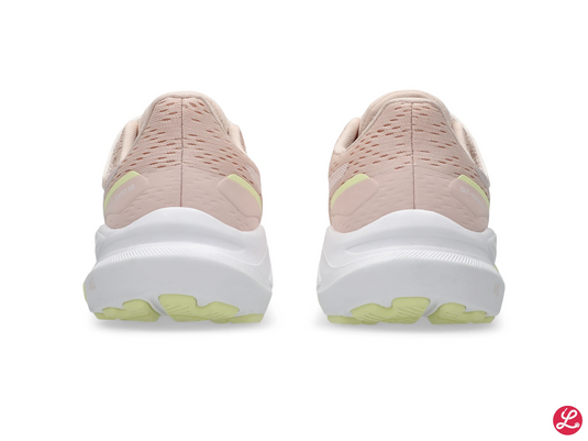 GT-1000 13 PS Girls