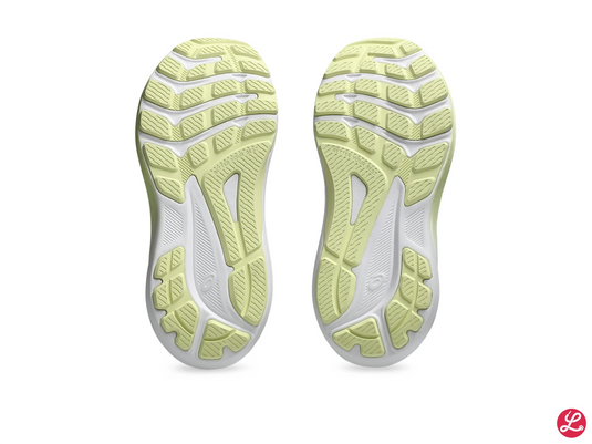 GT-1000 13 PS Girls