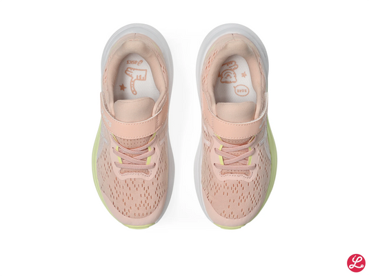 GT-1000 13 PS Girls