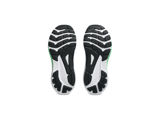GT-1000 14 GS