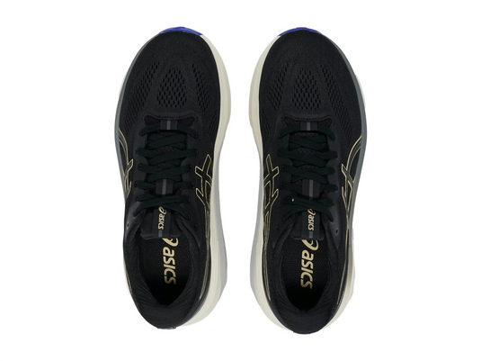 Gel GT-4000 4 2E