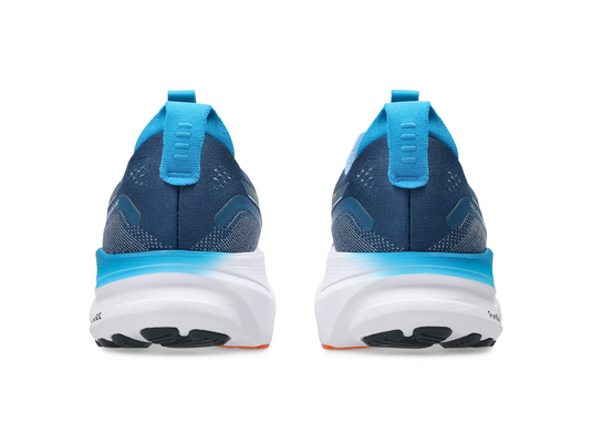 Kayano 32