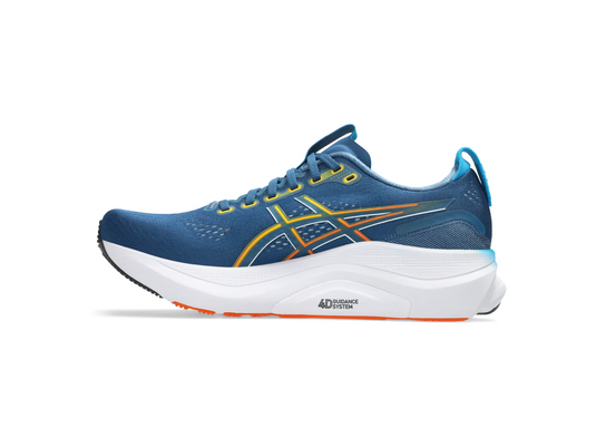 Kayano 32
