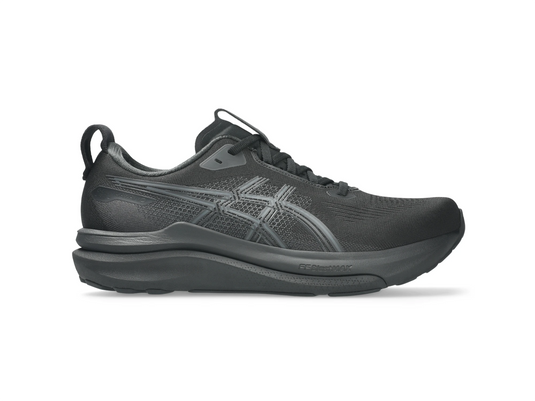 Kayano 33 2E