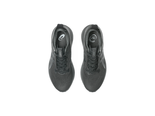Kayano 33 4E