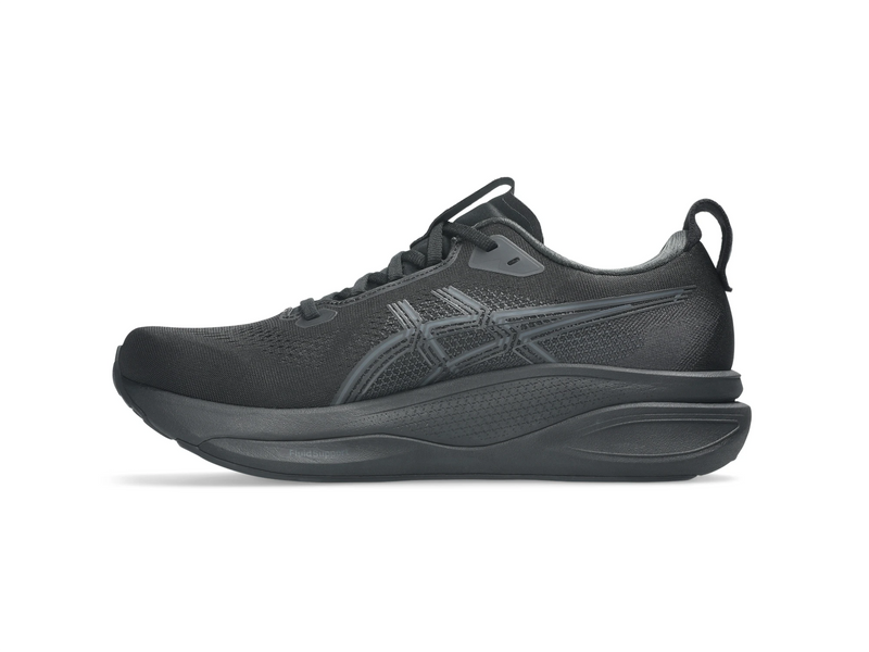 Laden Sie das Bild in Galerie -Viewer, {Kayano 33 4E

