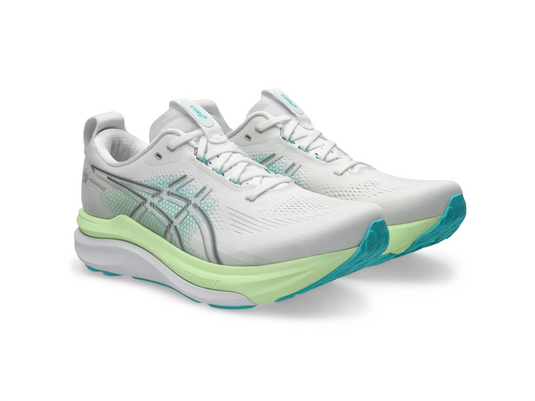 Kayano 33