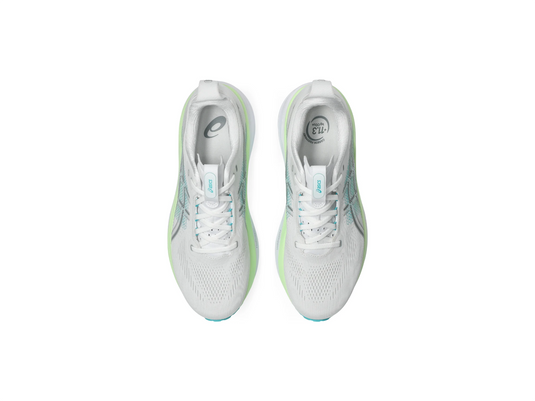 Kayano 33