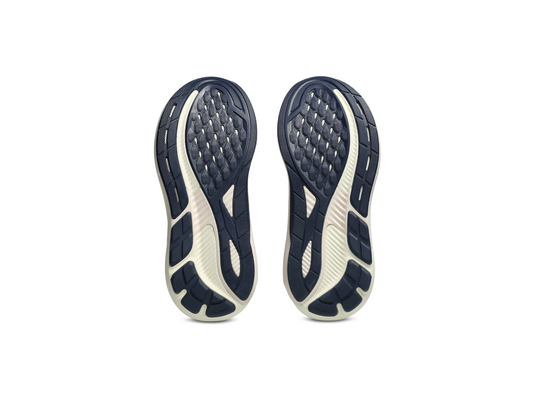 Lady Gel GT-4000 4