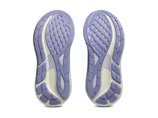 Lady Gel GT-4000 4