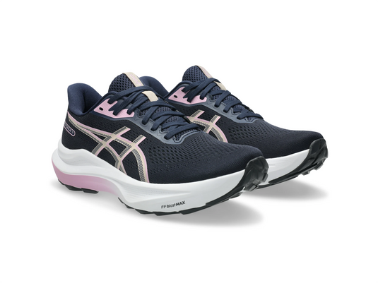 Lady Gel Pursue 11