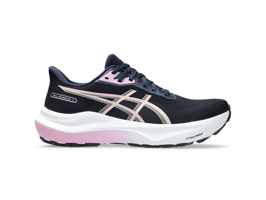 Lady Gel Pursue 11