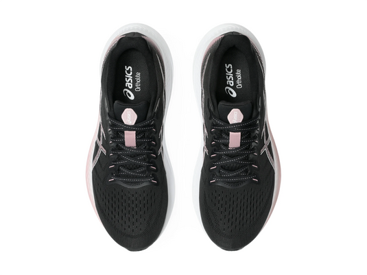 Lady Gel Pursue 10
