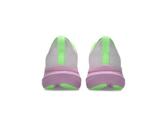 Lady Glideride Max 2
