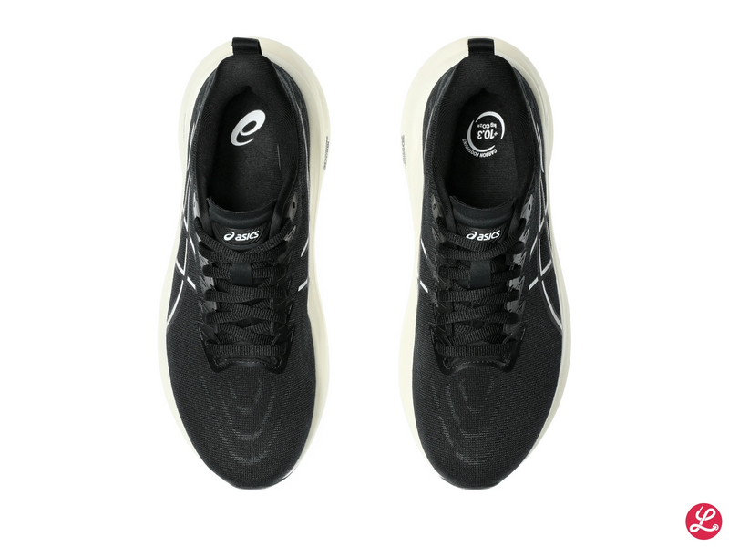 Laden Sie das Bild in Galerie -Viewer, {Lady GT-2000 13 2A
