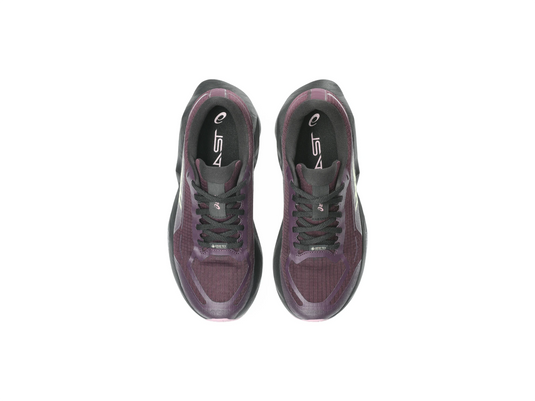 Lady Novablast 6 GTX
