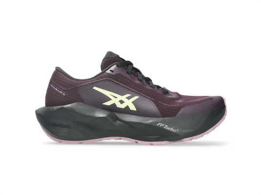 Lady Novablast 6 GTX