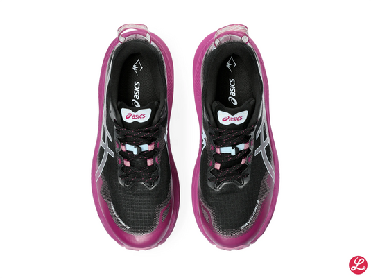 Lady Trabuco Max 3