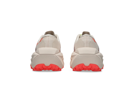 Lady Trabuco Max 5